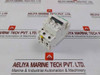 Schneider Electric Ic60N Miniature Circuit Breaker 50-60Hz 10A