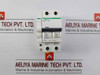 Schneider Electric Ic60N Miniature Circuit Breaker 50-60Hz 10A