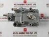 Masoneilan 4202 Pneumatic Positioner 140-700Kpa 0-2 Bar 0-200 Kpa