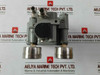 Masoneilan 4202 Pneumatic Positioner 140-700Kpa 0-2 Bar 0-200 Kpa