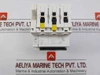 Schneider Electric Ic60N Miniature Circuit Breaker 50-60Hz 6A