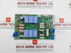 Abb Snat 7902 Efd Inverter Drive Board 57617870 F 2/2