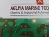 Abb Snat 7902 Efd Inverter Drive Board 57617870 F 2/2