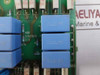 Abb Snat 7902 Efd Inverter Drive Board 57617870 F 2/2