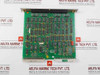 Bhel 69203Sv1Aa1A Printed Circuit Board Card Un 0665