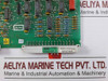 Bhel 69203Sv1Aa1A Printed Circuit Board Card Un 0665