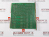 Bhel 69203Nb1Aa1A Printed Circuit Board Un0662 Jg80004/69203Nb1Aa