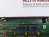 Bhel 69203Nb1Aa1A Printed Circuit Board Card Jg80004/69203Nb1Aa Un0662