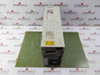 Siemens 6Se7023-4Tc21 Simovert Vc Dc Inverter Dc 510-620V 40.5A (Not Working)