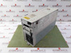 Siemens 6Se7023-4Tc21 Simovert Vc Dc Inverter Dc 510-620V 40.5A
