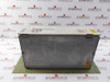 Siemens 6Se7023-4Tc21 Simovert Vc Dc Inverter Dc 510-620V 40.5A