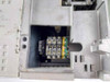 Siemens 6Se7023-4Tc21 Simovert Vc Dc Inverter Dc 510-620V 40.5A