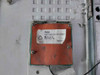 Siemens 6Se7023-4Tc21 Simovert Vc Dc Inverter Dc 510-620V 40.5A