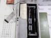 Siemens 6Se7023-4Tc21 Simovert Vc Dc Inverter Dc 510-620V 40.5A