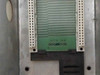 Siemens 6Se7023-4Tc21 Simovert Vc Dc Inverter Dc 510-620V 40.5A