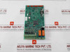 Emotron 01-1501-00 Control Board Combi Inverter Module Rev 8 E246995