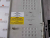 Siemens 6Se7023-4Tc21 Simovert Vc Dc Inverter Dc 510-620V 40.5A 94V0 (Not Working)