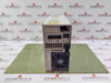 Siemens 6Se7023-4Tc21 Simovert Vc Dc Inverter Dc 510-620V 40.5A 94V0 (Not Working)