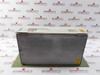 Siemens 6Se7023-4Tc21 Simovert Vc Dc Inverter Dc 510-620V 40.5A 94V0 (Not Working)