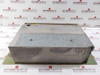 Siemens 6Se7023-4Tc21 Simovert Vc Dc Inverter Dc 510-620V 40.5A 94V0