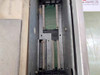 Siemens 6Se7023-4Tc21 Simovert Vc Dc Inverter Dc 510-620V 40.5A 94V0