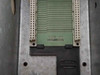 Siemens 6Se7023-4Tc21 Simovert Vc Dc Inverter Dc 510-620V 40.5A 94V0
