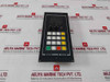 Vingtor Vmp-430 Main Station For Flush Mounting Rev B 50080593650018