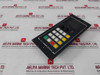 Vingtor Vmp-430 Main Station For Flush Mounting Rev B 50080593650018