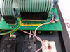 Zenitel Vmp 430 Main Station For Flush Mounting Rev 01.01 Pr0223127