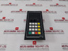 Zenitel Vmp 430 Main Station For Flush Mounting Rev 01.01 Pr0223127