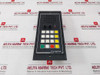 Stentofon 6974/2 Main Station For Flush Mounting Rev 01.02 A100C01370