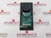 Stentofon 6974/2 Main Station For Flush Mounting Rev 01.02 A100C01370