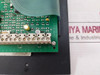 Stentofon 6974/2 Main Station For Flush Mounting Rev 01.02 A100C01370