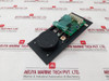 Stentofon 6974/2 Main Station For Flush Mounting Rev 01.02 A100C01370