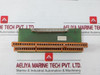 Weidmuller 412906-7 Interface Module
