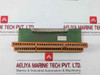 Weidmuller 412906-7 Interface Module