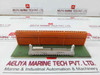 Weidmuller 412906-7 Interface Module