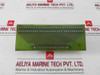 Weidmuller 412906-7 Interface Module