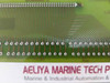 Weidmuller 412906-7 Interface Module