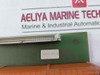 Weidmuller 412906-7 Interface Module