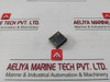 Weidmuller Rsm 800367 Relay Module Sgr662 Ex-82/2082U 24V Dc 16A 250V