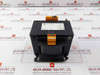 Murrelektronik 86152 1-phase Control And Isolation Transformer 1600Va