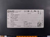 Murrelektronik 86152 1-phase Control And Isolation Transformer 1600Va
