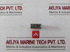 Weidmuller 413872-3 L Relay Module Sgr662 Ex-82/2082U 24V Dc 16A 250V
