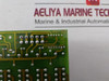 Weidmuller 413872-3 L Relay Module Sgr662 Ex-82/2082U 24V Dc 16A 250V