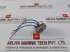Copal Jc40S Potentiometer 1 KΩ