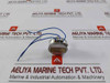 Copal Jc40S Potentiometer 1 KΩ