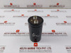 Epcos B43456-s9508-m1 Capacitor 400V
