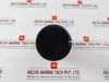 Epcos B43456-s9508-m1 Capacitor 400V