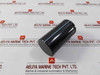 Epcos B43456-s9508-m1 Capacitor 400V